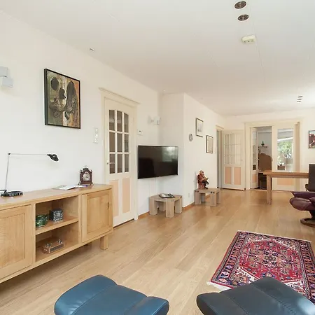 Aan De Landweg